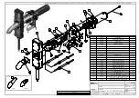 Предварительный просмотр 121 страницы IceTech PR350H User Manual