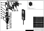 Предварительный просмотр 122 страницы IceTech PR350H User Manual