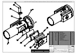 Предварительный просмотр 123 страницы IceTech PR350H User Manual