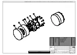 Предварительный просмотр 124 страницы IceTech PR350H User Manual