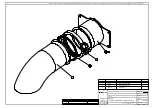 Предварительный просмотр 127 страницы IceTech PR350H User Manual