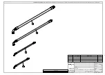 Предварительный просмотр 129 страницы IceTech PR350H User Manual