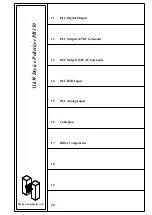 Предварительный просмотр 142 страницы IceTech PR350H User Manual