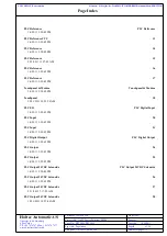 Предварительный просмотр 144 страницы IceTech PR350H User Manual