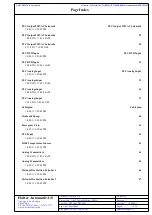 Предварительный просмотр 145 страницы IceTech PR350H User Manual