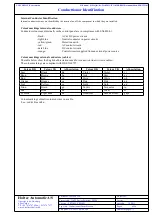 Предварительный просмотр 155 страницы IceTech PR350H User Manual