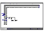 Предварительный просмотр 159 страницы IceTech PR350H User Manual