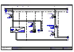 Предварительный просмотр 161 страницы IceTech PR350H User Manual