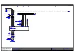 Предварительный просмотр 163 страницы IceTech PR350H User Manual