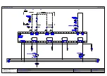 Предварительный просмотр 165 страницы IceTech PR350H User Manual