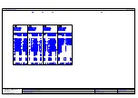 Предварительный просмотр 170 страницы IceTech PR350H User Manual