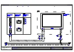 Предварительный просмотр 173 страницы IceTech PR350H User Manual