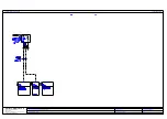 Предварительный просмотр 176 страницы IceTech PR350H User Manual