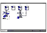 Предварительный просмотр 186 страницы IceTech PR350H User Manual