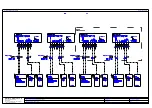 Предварительный просмотр 192 страницы IceTech PR350H User Manual