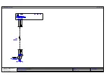 Предварительный просмотр 194 страницы IceTech PR350H User Manual