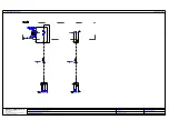 Предварительный просмотр 195 страницы IceTech PR350H User Manual