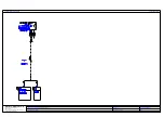 Предварительный просмотр 196 страницы IceTech PR350H User Manual