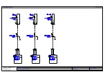 Предварительный просмотр 197 страницы IceTech PR350H User Manual