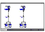 Предварительный просмотр 199 страницы IceTech PR350H User Manual