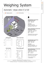 Предварительный просмотр 223 страницы IceTech PR350H User Manual