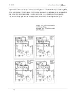 Предварительный просмотр 5 страницы IceTech PS 122 Technical & Service Manual