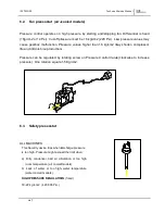 Предварительный просмотр 18 страницы IceTech PS 122 Technical & Service Manual