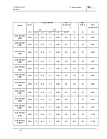 Preview for 10 page of IceTech SP 135 Technical & Service Manual