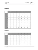 Preview for 12 page of IceTech SP 25 Technical & Service Manual