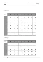 Preview for 12 page of IceTech SS 25 Service Manual