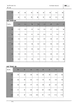 Preview for 13 page of IceTech SS 25 Service Manual