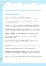 Preview for 8 page of icetro 3597 User Manual