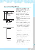 Preview for 9 page of icetro 3597 User Manual