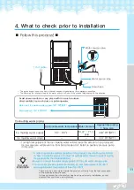 Preview for 11 page of icetro 3597 User Manual