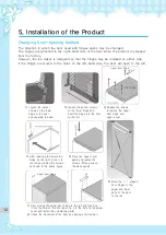 Preview for 12 page of icetro 3597 User Manual