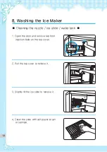 Preview for 18 page of icetro 3597 User Manual