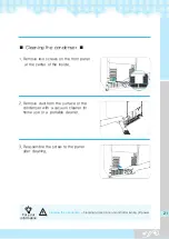 Preview for 21 page of icetro 3597 User Manual