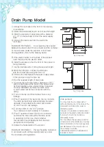 Preview for 10 page of icetro A25B15O User Manual