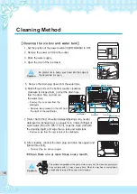 Preview for 18 page of icetro ICI-050V User Manual