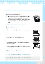 Preview for 19 page of icetro ICI-050V User Manual