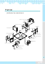 Preview for 27 page of icetro ICI-050V User Manual