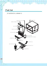 Preview for 28 page of icetro ICI-050V User Manual