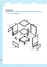 Preview for 30 page of icetro ICI-050V User Manual