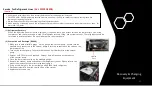 Preview for 25 page of icetro ID-0160-AN Installation & Service Manual