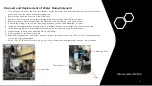 Preview for 29 page of icetro ID-0160-AN Installation & Service Manual