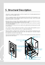 Preview for 10 page of icetro ID-H150-22 Product Manual