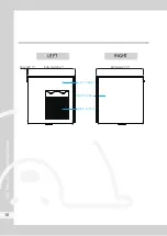 Preview for 10 page of icetro IFI-770F User Manual