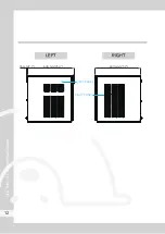 Preview for 12 page of icetro IFI-770N User Manual