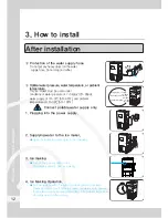 Preview for 12 page of icetro IIS-320SA User Manual