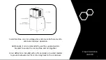 Preview for 7 page of icetro IM-770-AF Installation & Service Manual